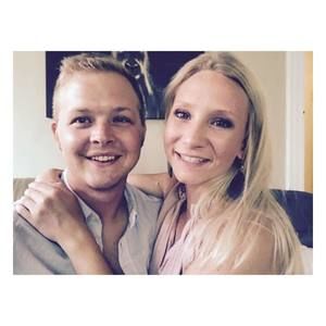 Meet your Posher, Germania